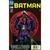 Batman (1940 1st Series) #544 al #546 Completa en internet