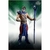 The Atom Indigo Tribe - Blackest Night: Series 8 - comprar online