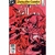 Detective Comics (1937 1st Series) #539