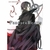 Pandora Hearts 10