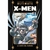 Colección Salvat Marvel Ultimate 2 X-Men: La Gente del Mañana
