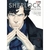 Sherlock 01 - Un Estudio en Rosa