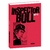 Inspector Bull