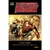 Los Nuevos Vengadores 05: Civil War (Marvel Deluxe)