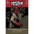Hellboy: La Mano Derecha De La Perdicion Y Otras Historias
