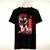 Remera Slam Dunk Talle S