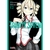 Trinity Seven 12