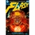 Flash Vol. 04 - Corriendo Aterrado