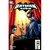 Batman and Robin (2009 1st Series) #15A