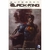 Superman The Black Ring Vol 2 TP