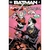 Batman Prelude to the Wedding Completa