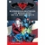 Colección Salvat Batman & Superman #29 - Superman / Batman: La Búsqueda de la Kryptonita