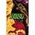 Green Arrow Vol 8 The Hunt For The Red Dragon TP