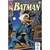 Batman (1940 1st Series) #482