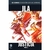Colección DC Salvat #48 y 49 - Justicia Completo - comprar online