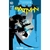 Batman (Rebirth) Vol 8 Cold Days TP