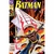 Batman (1940 1st Series) #466