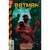 Batman (1940 1st Series) #565
