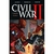 Civil War II HC