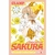 Cardcaptor Sakura Clear Card Arc 04