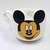 Taza Forma Mickey