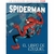 La colección definitiva de Spiderman #46 - El Libro de Ezequiel