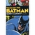 Tales Of The Batman Gerry Conway Vol 1 HC