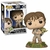 Funko Pop! Star Wars: Star Wars - Training Luke with Yoda #36