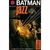 Batman Jazz (1995 Legends of the Dark Knight Special) #1 al #3 Completa - comprar online