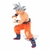 Dragon Ball Super - Son Goku Ultra Instinct