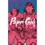 Paper Girls Tomo nº 02/06