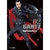 Gantz Ed. Deluxe 02