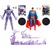 DC Multiverse - Atomic Skull vs Supeman Action Comics Figuras 18cm. - comprar online