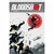 MOZTROS - Bloodshot Vol. 01