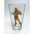 Vaso Vidrio He-man