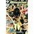 Sinestro (New 52) Vol 4 Fall Of Sinestro TP