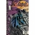 Batman (1940 1st Series) #440