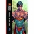 Superman Earth One Vol 03 HC
