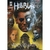 Hellblazer: Habitos Peligrosos