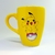 Taza Conica Pikachu