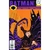 Batman (1940 1st Series) #578