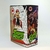 Manga Box - Shaman King Box 2 - comprar online