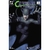Catwoman 80th Anniversary 100 Page Super Spectacular (2020 DC) #1F