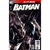 Batman (1940 1st Series) #681A