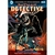 Batman Detective Comics Vol. 3 - La Liga De Las Sombras