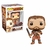 Funko POP! Gladiator - Maximus #860