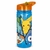 Botella 580ml Large Ecozen Pokemon