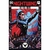 Nightwing The New Order (2017) #1 al #6 Completa