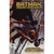Batman Legends of the Dark Knight (1989 1st Series) #122