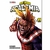 My Hero Academia 11